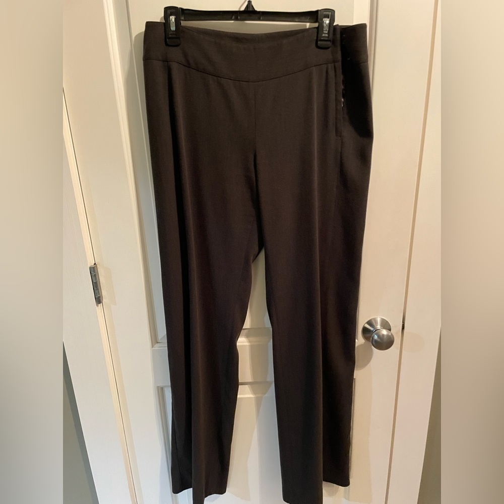 Cabi Trousers
